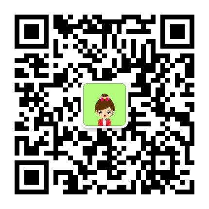 欧博官网官方网站