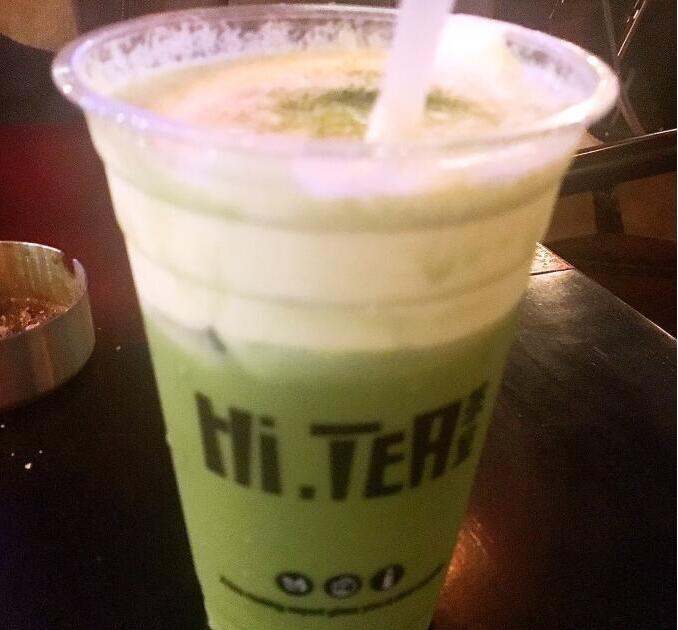 欧博官网加盟好吗？投资开一家怎么样？